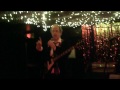 DOGBOWL--ENGLISH GIRL-CAKESHOP Song 6.wmv