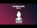 Luke Bond & Omnia - Reflex [A State Of Trance Episode 710]