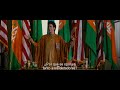 El Dictador Video preview
