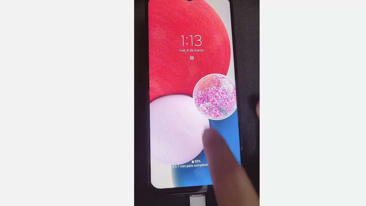 FRP Samsung A13 / Android 13 / FREE – Remove Google FRP Samsung A13 / Android 13 / FREE – Remove Google