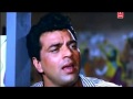Mohammed Rafi, Hui Sham Unka Khayal Aa Gaya, Mere Humdum Mere Dost