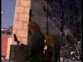 King Diamond - Abigail - Live in São Paulo, Brazil, 96