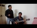 Teri shirt da mein tha button soniye by Vishal Nilesh