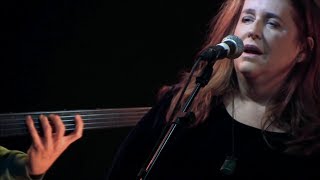Watch Mary Coughlan Just A Friend Of Mine video
