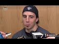 marc andre fleury