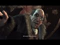 BATMAN Arkham City Gameplay Walkthrough - Part 11 - Solomon Grundy (Let's Play)