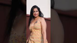 Sadhika Venugopal