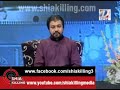 Tv One Ramzan Transmission Live Program Hazrat Fatimas A Youtube images Tv One Ramzan Transmission Live Program Hazrat Fatimas A Youtube