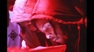 Watch Chris Travis The Only Option feat Xavier Wulf video