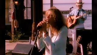 Watch Carly Simon The Right Thing To Do video