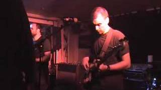 Watch Pedro The Lion Start Without Me video