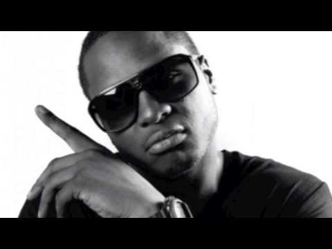 Get Money Video