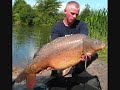 KARP- www.carpzone.eu