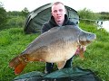 KARP-      www.carpzone.eu