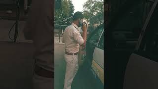 Aa A Letest Song Taha Rata Taha Rata...