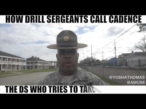 Wake Up Call Video