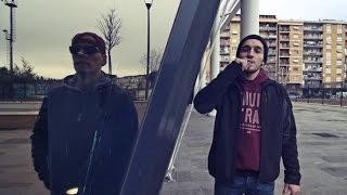 Watch Il Turco Senza Santi feat Simo Gd B video