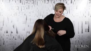 The Ultimate Guide To Color Correction: Botched Highlights