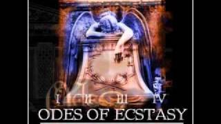 Watch Odes Of Ecstasy The Total Absence Of Light act I video