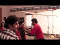 Arjun Bts Writer S Murder Episode images Arjun Bts Writer S Murder Episode