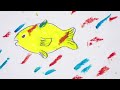 Tom Rosenthal It S Ok Official images Tom Rosenthal It S Ok Official
