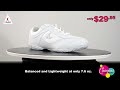 campusteamwearvideos