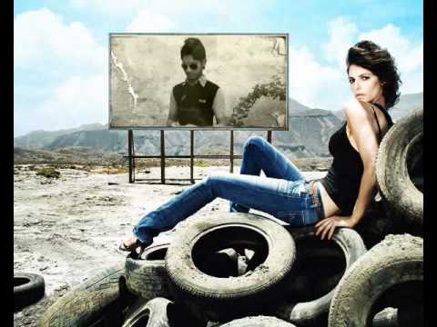 Kaleyan (ALONE) Sunny Brown