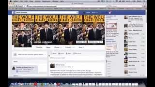 Binary options 180 trades