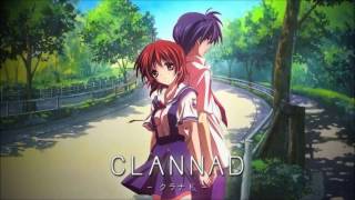 GUESS The anime From Description Part 1