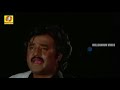 Pethu Eduthavatha Tamil Sad Songs | Rajinikanth | VELAIKARAN | TAMIL SONGS HD