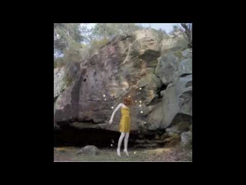 Delorean - Seasun (John Talabot Remix)