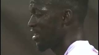 KhtpX-KDKbI Video Image