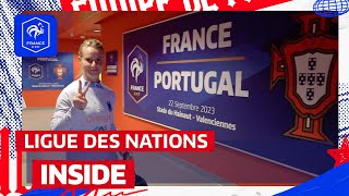 KhuJJMsFwrs Video Image