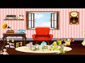 Đồ chơi trẻ em CHIẾC MÁY BẮT ĂN TRỘM TRONG SIÊU THỊ BÚP BÊ KN Channel SUPERMARKET FOR DOLL Đồ chơi trẻ em CHIẾC MÁY BẮT ĂN TRỘM TRONG SIÊU THỊ BÚP BÊ KN Channel SUPERMARKET FOR DOLL
