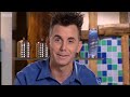 Full English Breakfast Part 1 - Gary Rhodes - BBC