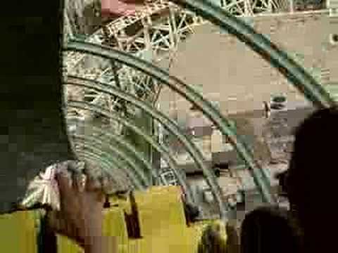 Disneyland#39;s California disneyland california screamin. Disneyland#39;s California