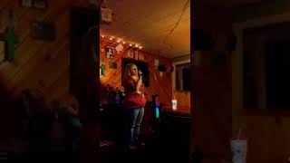 Watch Loretta Lynn Sweet Dreams video
