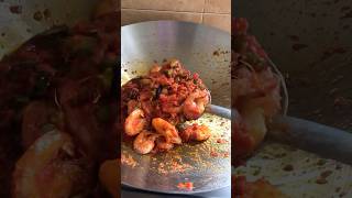 Cara Membuat Sambal Udang Dan Petai Menu Yang Simple Dan Enak