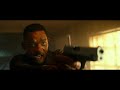 BAD BOYS FOR LIFE - Official Trailer