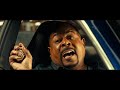 BAD BOYS FOR LIFE - Official Trailer