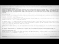 Plugin de WordPress para crear paginas de captura profesionales default Plugin de WordPress para crear paginas de captura profesionales