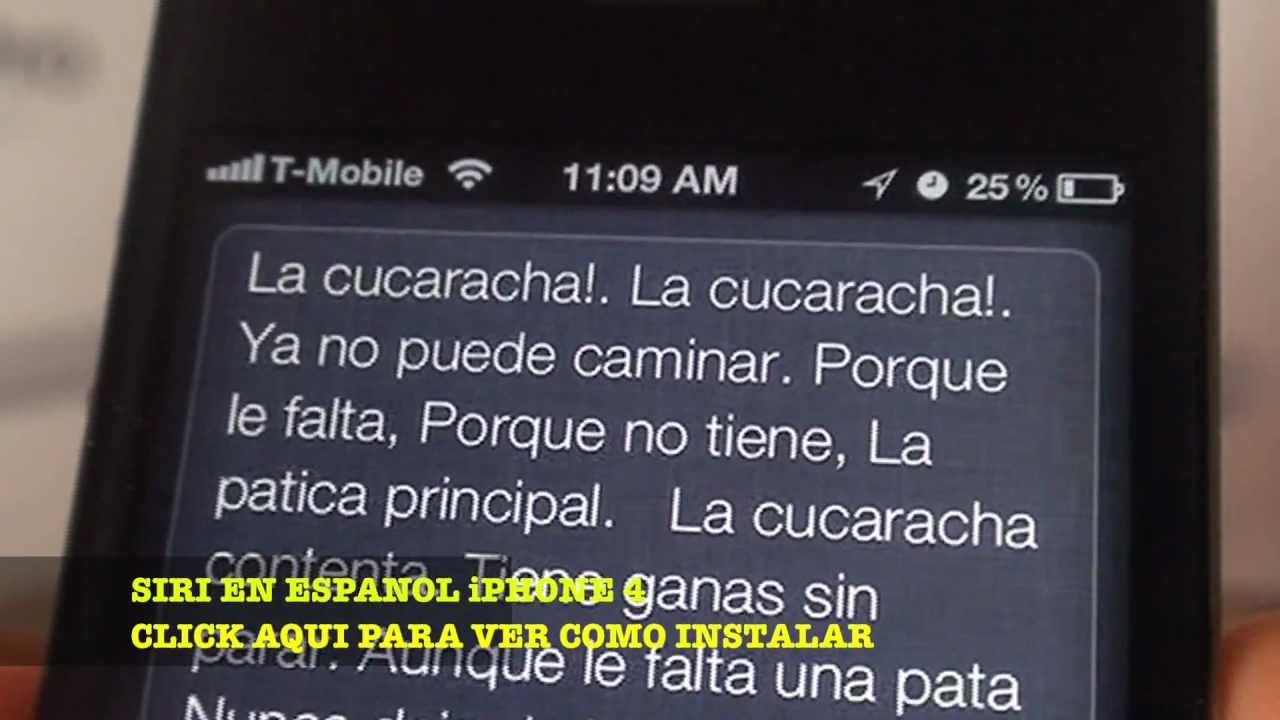 COMO ES LA LETRA DE LA CANCION DE BELINDA WHY como es la letra de la cancion de belinda why: