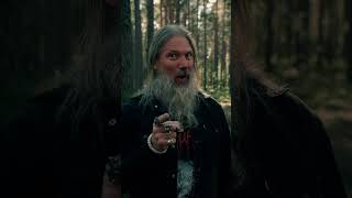 Amon Amarth - Saxons And Vikings | Watch Now
