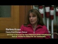 MintTV News Denver Gold Award for Water Reclamation