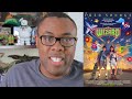 Will RATCHET & CLANK: THE MOVIE Be Good? - Black Nerd RANTS
