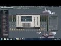 How To Get A Clean Phat 808 (FL STUDIO)