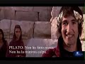Jesus Christ Superstar Trial Before Pilate Processo Davanti A Pilato