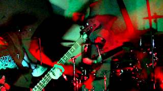 Watch Gates Of Slumber Bastards Born video