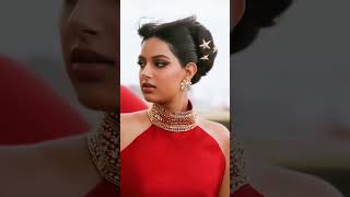 Harnaaz Sandhu