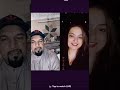 Nutter sexy video calls